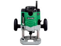 HiKOKI M12VEL 1/2in Variable Speed Router 1570W 110V