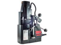 Halls Rotabroach™ Commando 40 Magnetic Drill 40 x 50mm 6-Speed 110V
