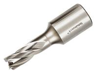 Halls Rotabroach™ HSS Raptor Cutter 12 x 25mm