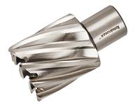 Halls Rotabroach™ HSS Raptor Cutter 22 x 25mm