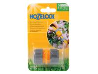 HOZ2100