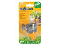 HOZ2177