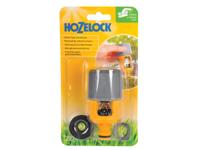 HOZ2274
