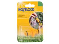 HOZ2291