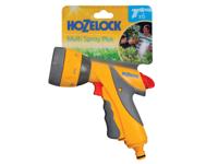 HOZ2684