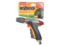 HOZ2692