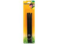 Hozelock 2789 High Spike 4mm/13mm (Pack 3)