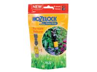 HOZ7022