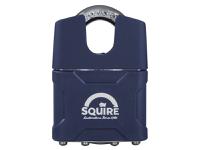 Squire 37CS Stronglock Padlock Shed Lock 44mm Close Shackle