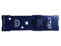 Squire No.8 Hardened Maxiclam 216mm