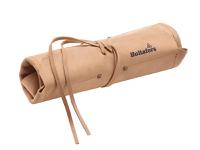 Hultafors LTR Tool Roll