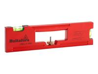 Hultafors Libella 2000 Spirit Level