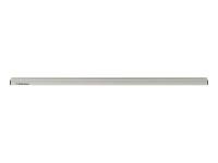 Hultafors L 1200 Libella Spirit Level Rail 120cm
