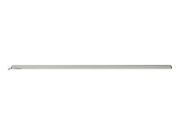 Hultafors L 1800 Libella Spirit Level Rail 180cm