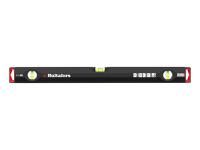 Hultafors HV60 Craftsman Spirit Level 60cm