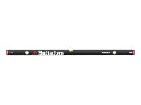 Hultafors HV120 Craftsman Spirit Level 120cm