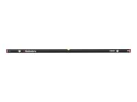 Hultafors HV180 Craftsman Spirit Level 180cm