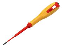 Hultafors VDE TORX® Screwdriver T10 x 100mm