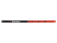 Hultafors MX-12-24 Bi-metal Hacksaw Blade 300mm 24 TPI (Pack 2)