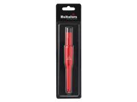 Hultafors Dry Marker HDM