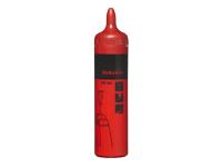 Hultafors Chalk Line Chalk Red 360g
