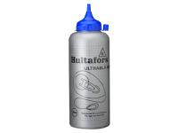 Hultafors Chalk Line Chalk Ultra Blue 1000g