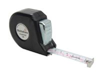 Hultafors Talmeter Marking Measure 3m (Width 16mm)