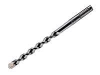 IRWIN® Speedhammer Plus Drill Bit 3.5 x 110mm