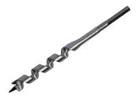 IRWIN® Wood Auger Drill Bit 22 x 191mm