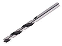 IRWIN® Brad Point Drill Bit 3mm