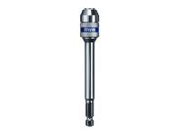 IRWIN® Blue Groove 4X Quick Change Extension 300mm