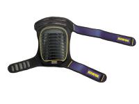 IRWIN® Knee Pads Professional Wide Body