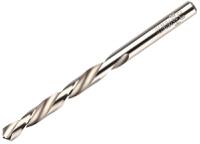 IRWIN® HSS Long Pro Drill Bits Bulk Pack (5) 12.00mm OL:175mm WL:115mm