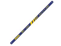 IRWIN® Bi-Metal Hacksaw Blades 300mm (12in) x 24 TPI Pack 100