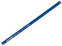 IRWIN® Bi-Metal Hacksaw Blades 300mm (12in) x 32 TPI (Pack 2)