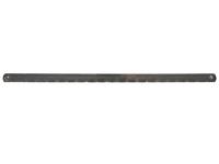 IRWIN® Junior Saw Blades 150mm (6in) 32 TPI Metal (Pack 10)