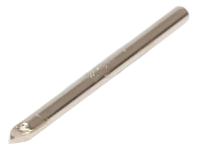 IRWIN® Glass & Tile Drill Bit 4mm