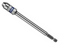 IRWIN® Lock-n-Load™ Quick Change Extension Bit Holder 150mm 1/4in