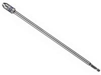 IRWIN® Lock-n-Load™ Quick Change Extension Bit Holder 300mm 1/4in