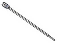 IRWIN® Lock-n-Load™ Quick Change Extension Bit Holder 300mm 3/8in