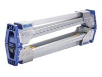 IRW183474