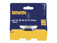 IRWIW1018308