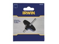 IRWIW1018311
