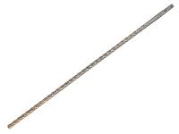 IRWIN® Speedhammer Quad Drill Bit 10.0 x 460mm