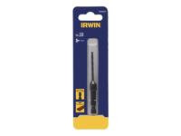 IRWIW3035110