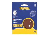 IRWIW8083529