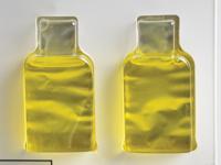 KAR62953020