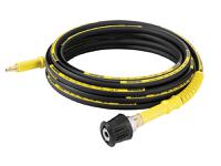 Karcher 6m Extension Hose