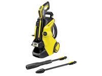 Karcher K 5 Power Control Pressure Washer 145 bar 240V