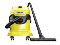 KARWD4N